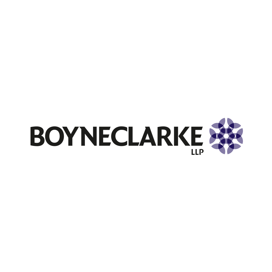 Boyneclarke LLP